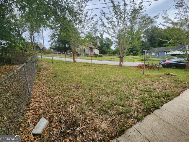 $850 | 2639 Willow Street, Unit B, Columbus, GA 31906