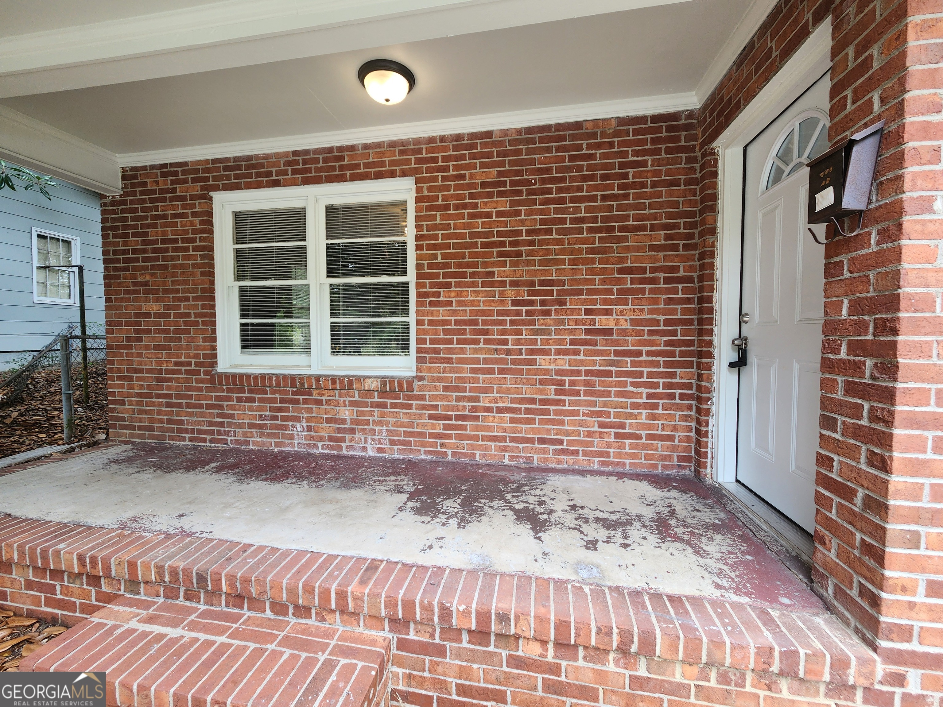 2639 Willow Street, Unit B Columbus, GA 31906 - Photo 3 of 12