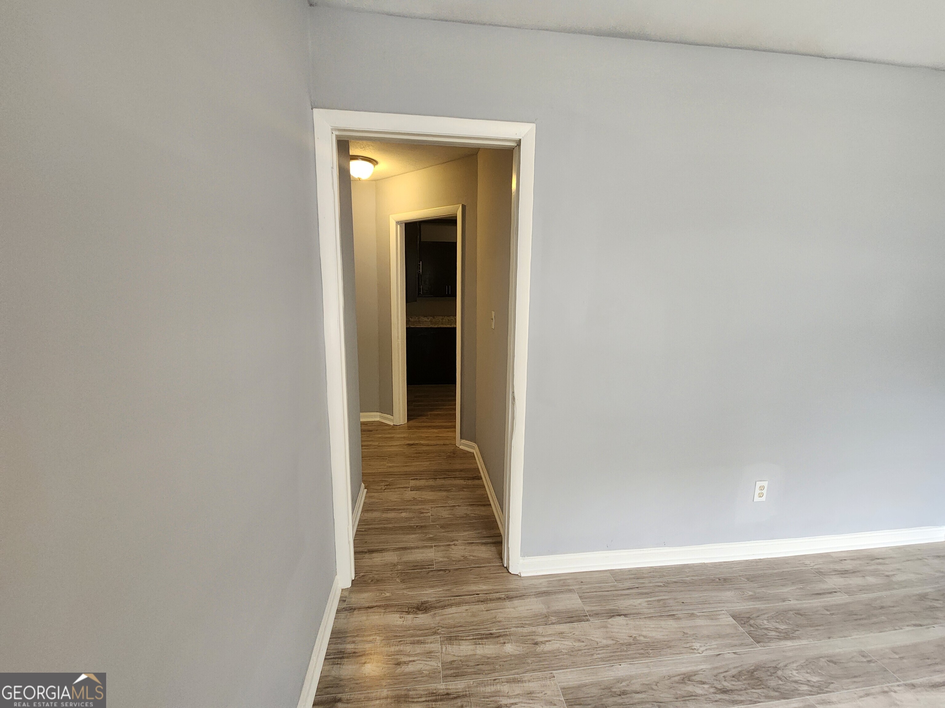 2639 Willow Street, Unit B Columbus, GA 31906 - Photo 4 of 12