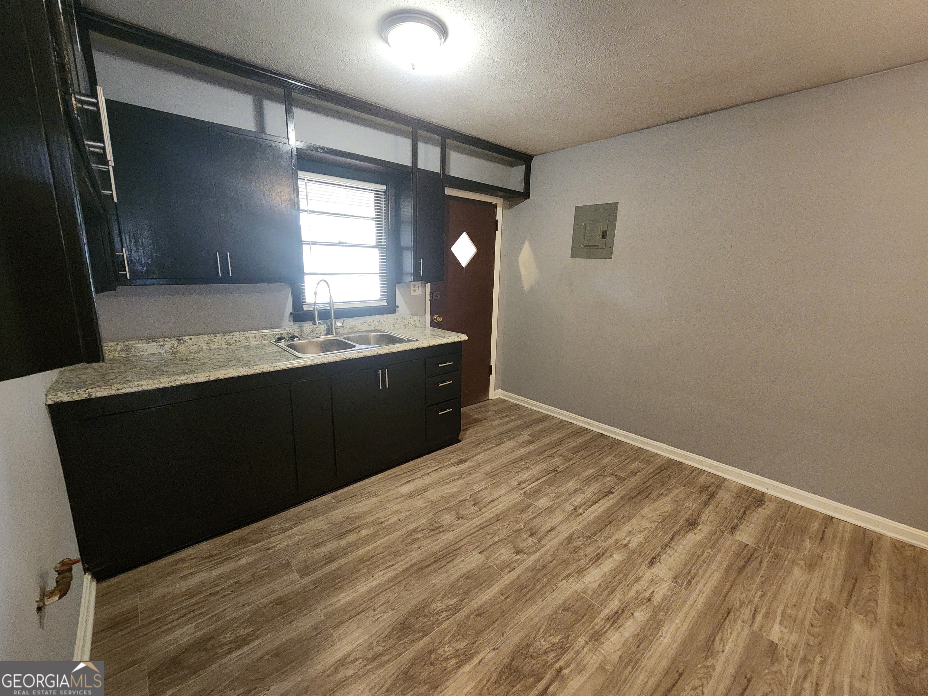 2639 Willow Street, Unit B Columbus, GA 31906 - Photo 5 of 12