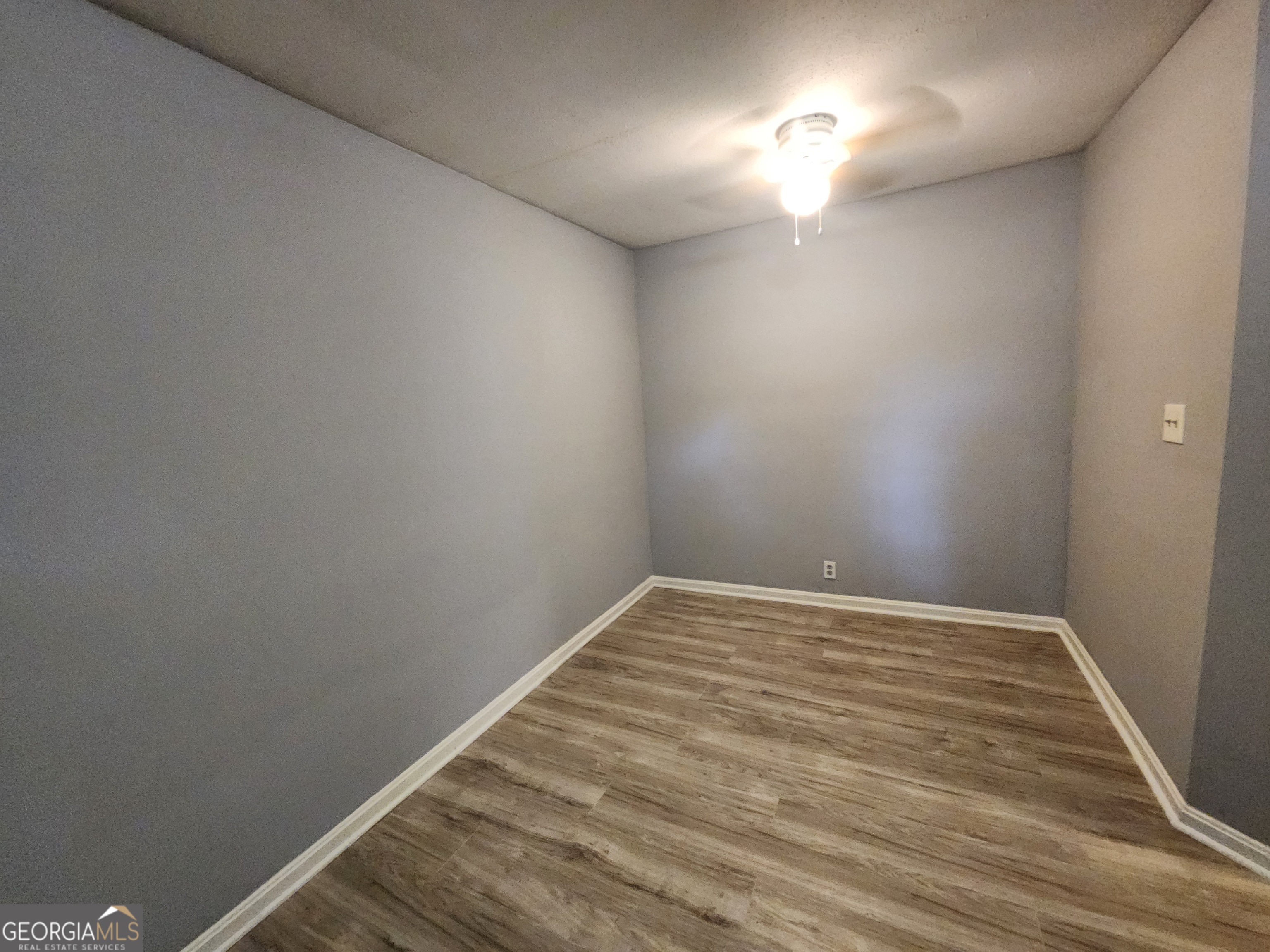 2639 Willow Street, Unit B Columbus, GA 31906 - Photo 6 of 12