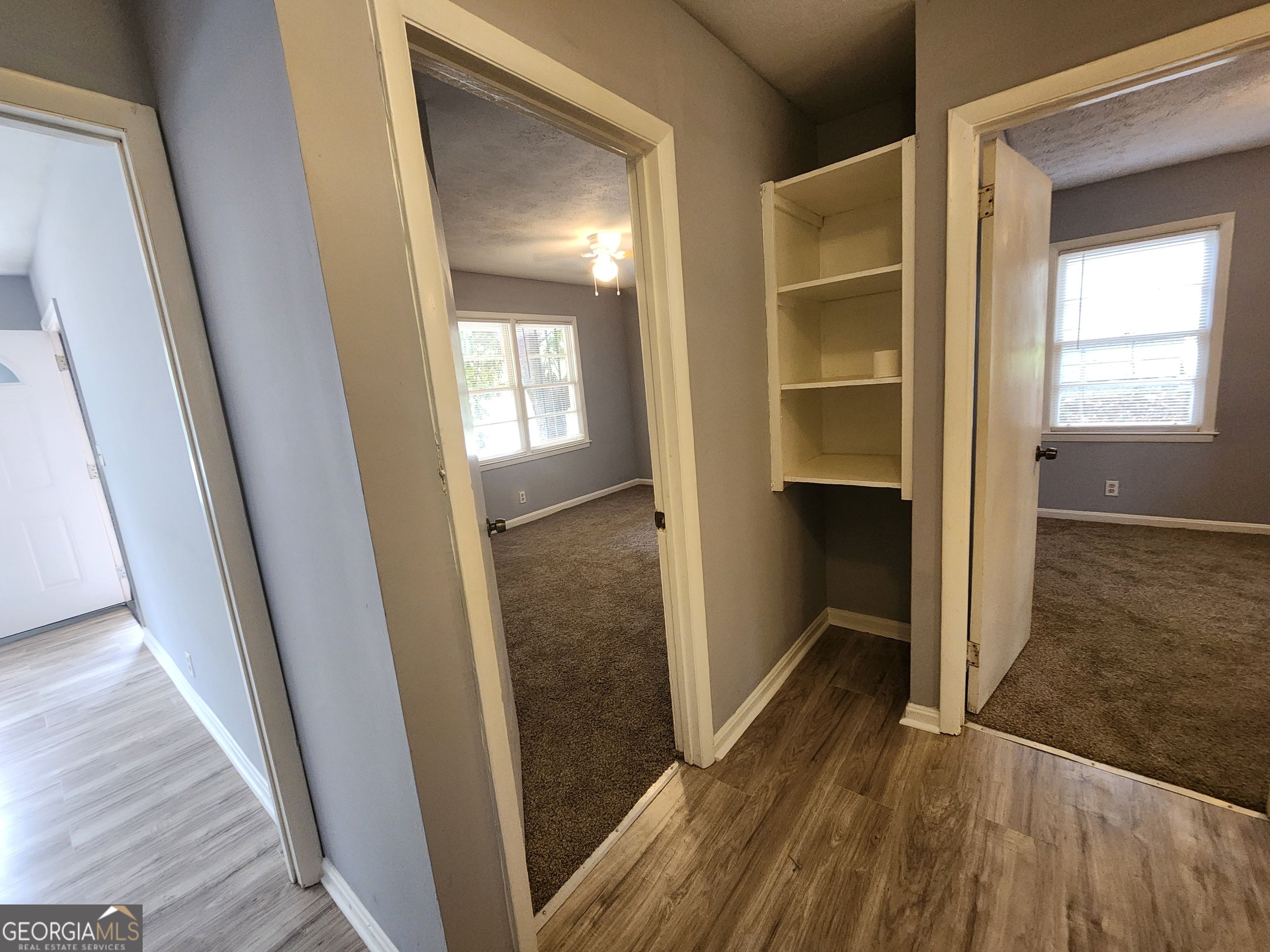 2639 Willow Street, Unit B Columbus, GA 31906 - Photo 7 of 12