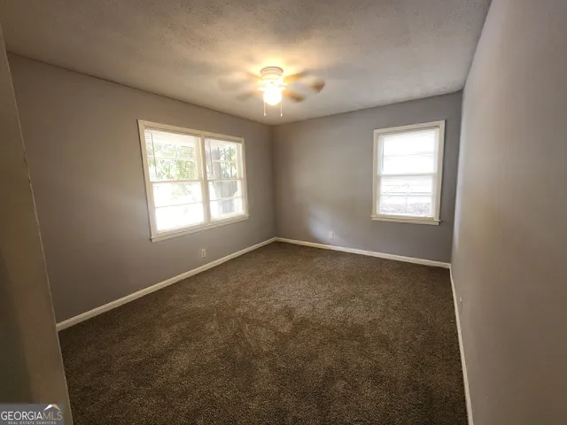 $850 | 2639 Willow Street, Unit B, Columbus, GA 31906