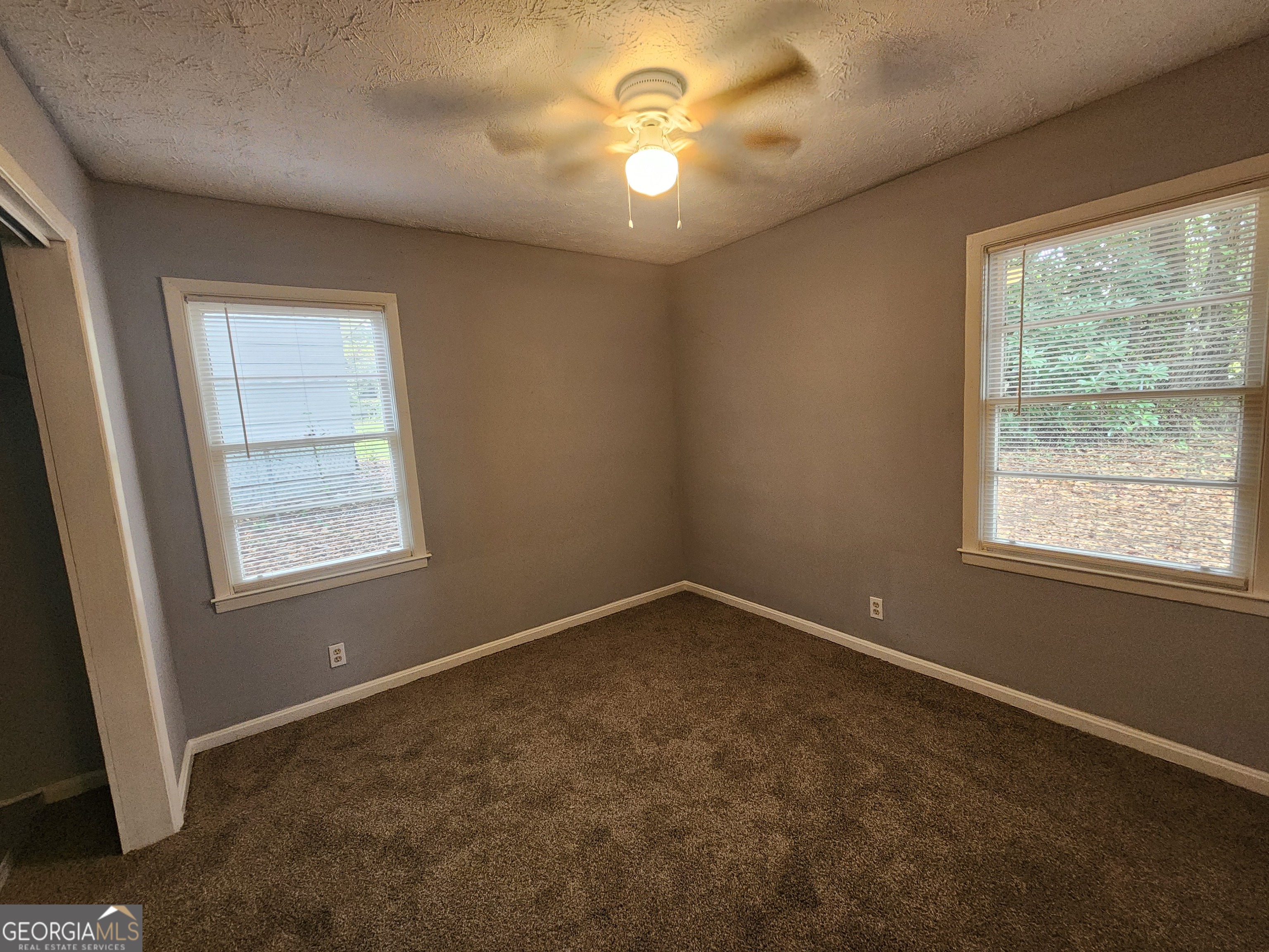 2639 Willow Street, Unit B Columbus, GA 31906 - Photo 9 of 12