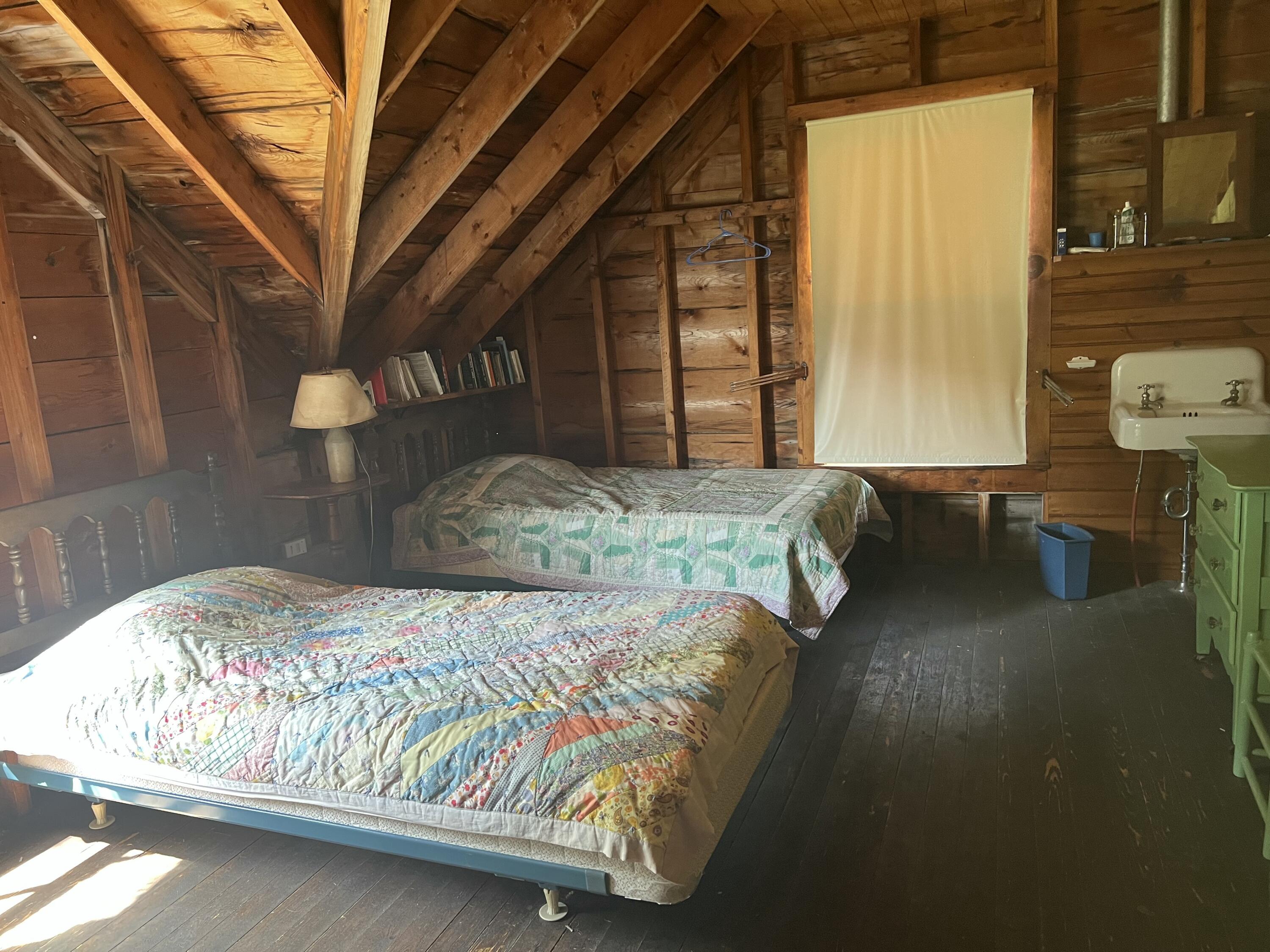 24 Finn Beach Road Machiasport, ME 04655 - Photo 26 of 65 BE677D70-4444-4F16-BF86-E0232174030E