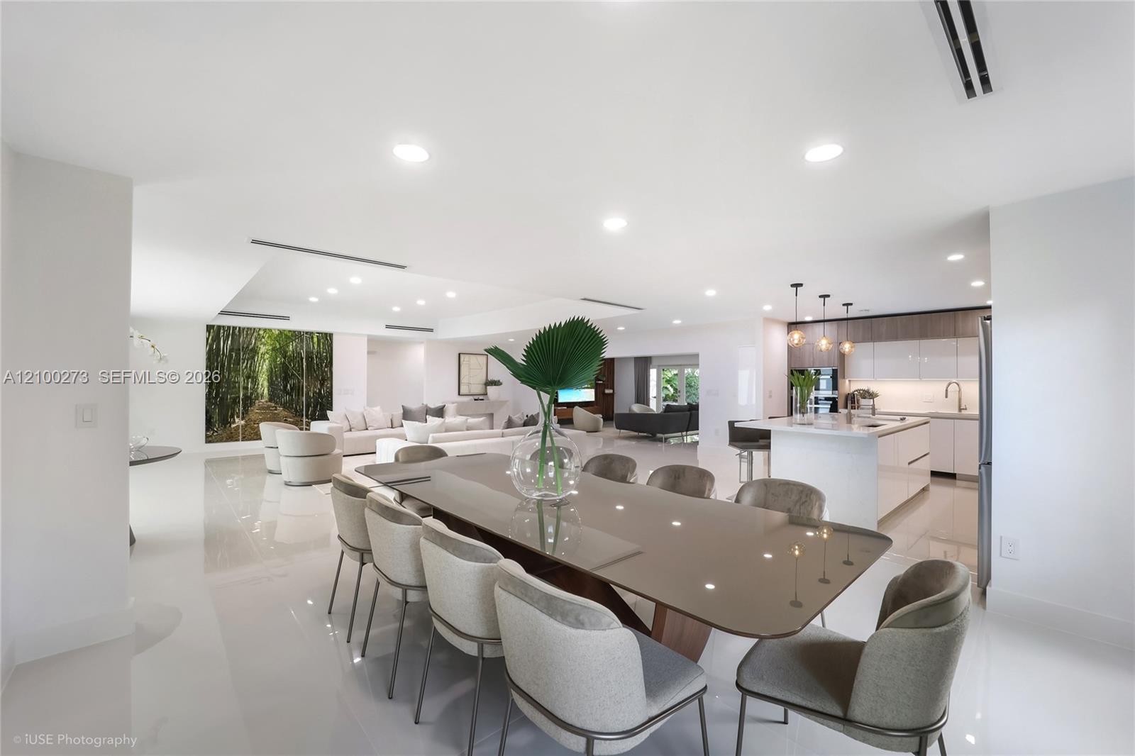 4730 Bay Point Road Miami, FL 33137 - Photo 5 of 35 Gallery Image 5