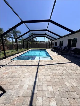 $3,000 | 761 Southwest Ravenswood Lane, Port St. Lucie, FL 34983