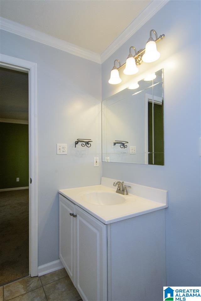 2612 Carmel Road Birmingham, AL 35235 - Photo 19 of 32