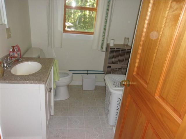 430 Pyle Road Ellsworth, ME 04605 - Photo 5 of 32 6