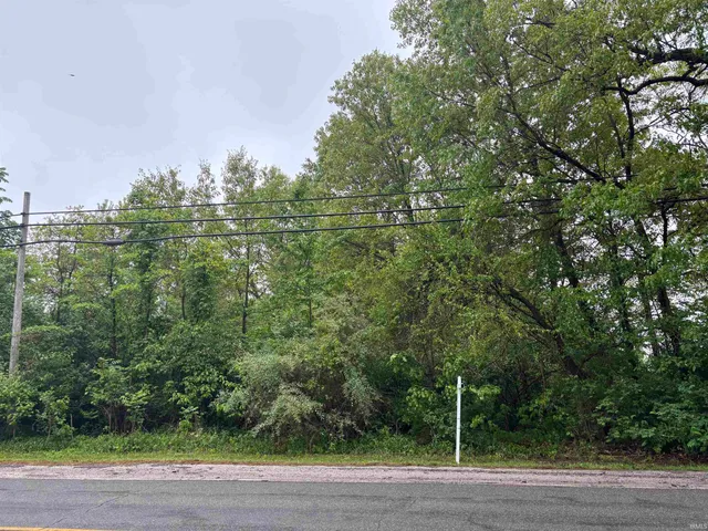 $60,000 | 25600 Edison Road, South Bend, IN 46628