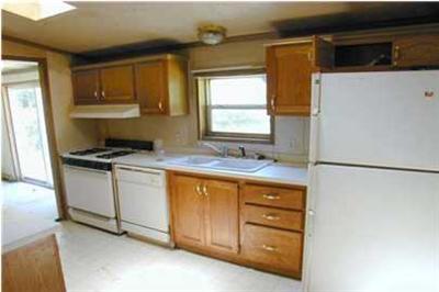 559 North Lewis Road Shepherd, MI 48883 - Photo 5 of 9 Additional Photo
