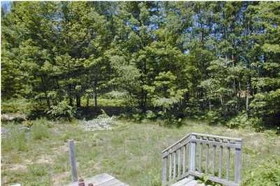 559 North Lewis Road Shepherd, MI 48883 - Photo 6 of 9 Additional Photo