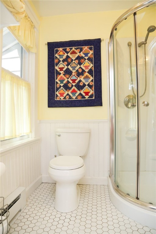 98 Rutherglen Avenue Providence, RI 02907 - Photo 14 of 40 Gallery Image 14