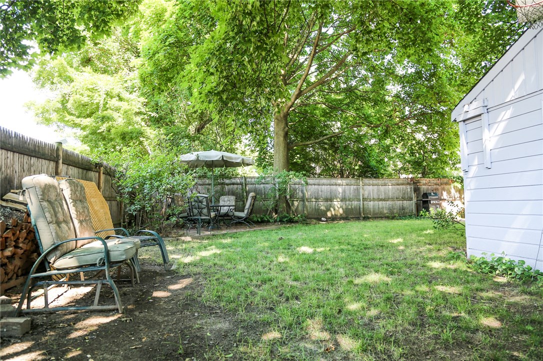98 Rutherglen Avenue Providence, RI 02907 - Photo 36 of 40 Gallery Image 36