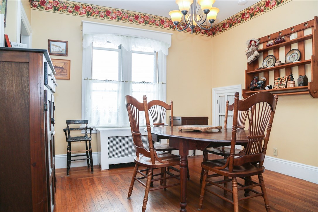 98 Rutherglen Avenue Providence, RI 02907 - Photo 8 of 40 Gallery Image 8