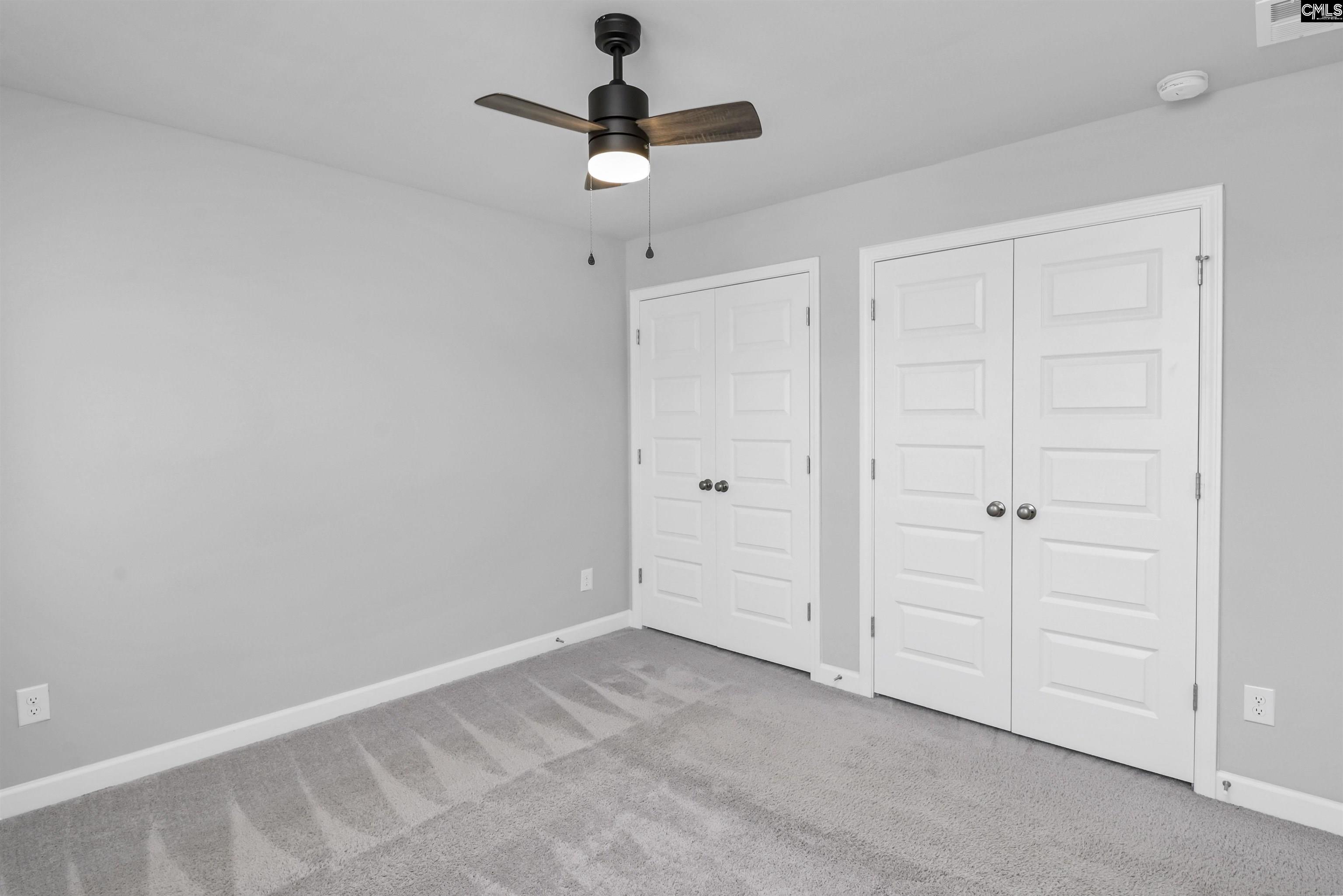 4033 Summerland Way Elgin, SC 29045 - Photo 25 of 45
