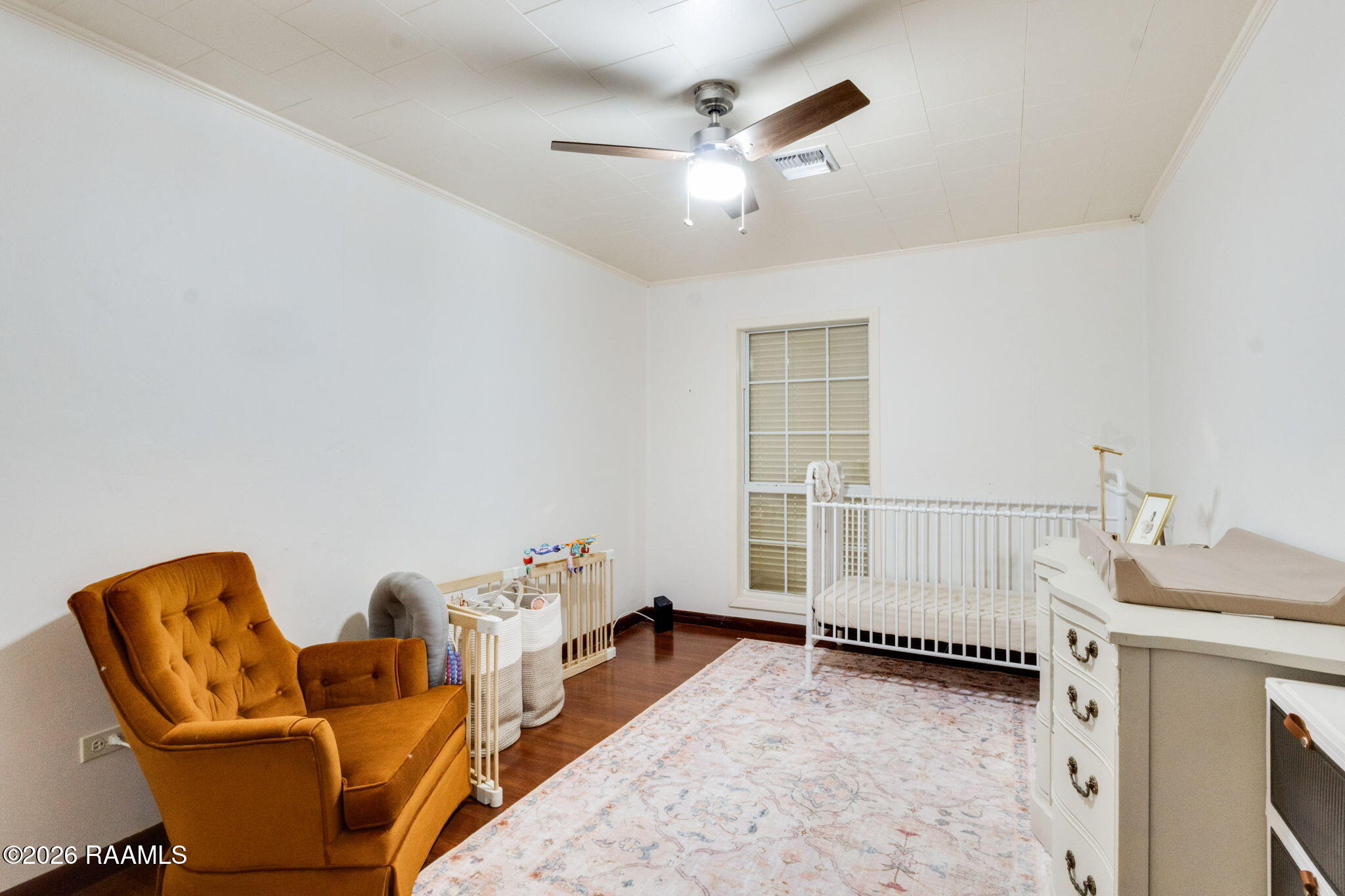 947 Austin Road Youngsville, LA 70592 - Photo 17 of 30 14-web-or-mls-947 Austin-10