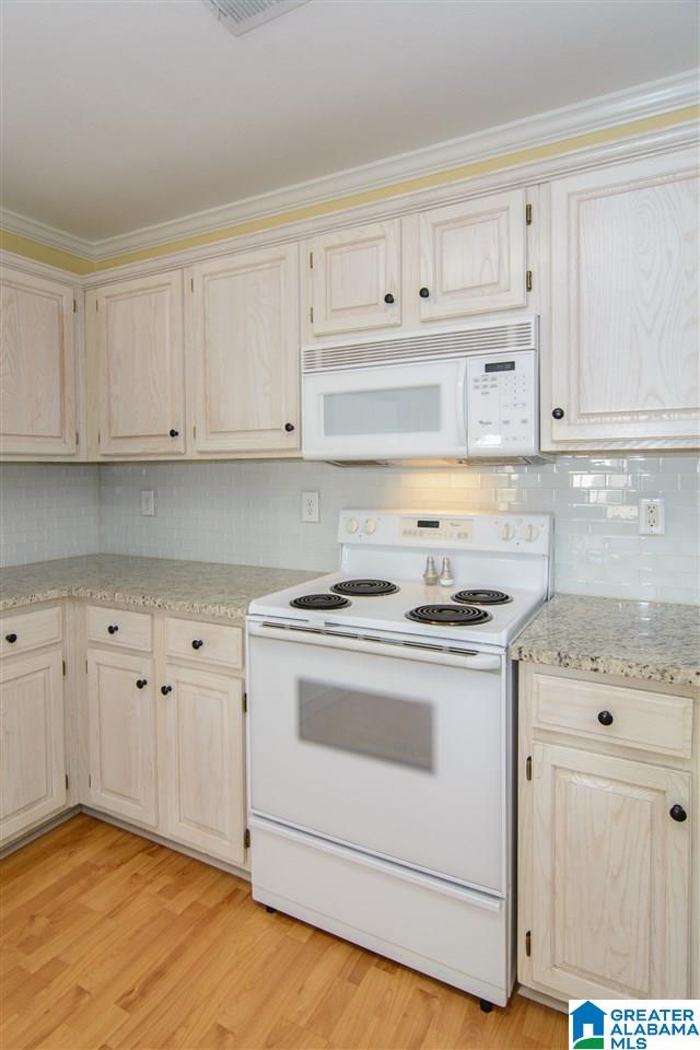 108 Bell Circle Alabaster, AL 35007 - Photo 13 of 32