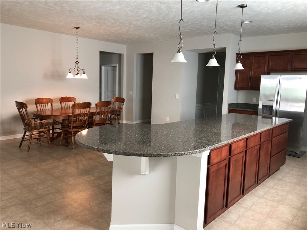 545 Arbor Lane Akron, OH 44321 - Photo 10 of 28