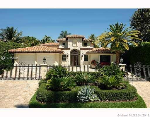 1401 22nd Street Miami Beach, FL 33140 - Photo 1 of 20