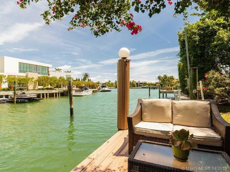 1401 22nd Street Miami Beach, FL 33140 - Photo 2 of 20