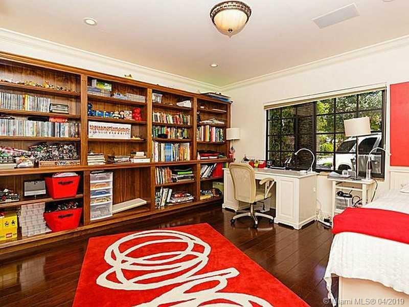 1401 22nd Street Miami Beach, FL 33140 - Photo 13 of 20