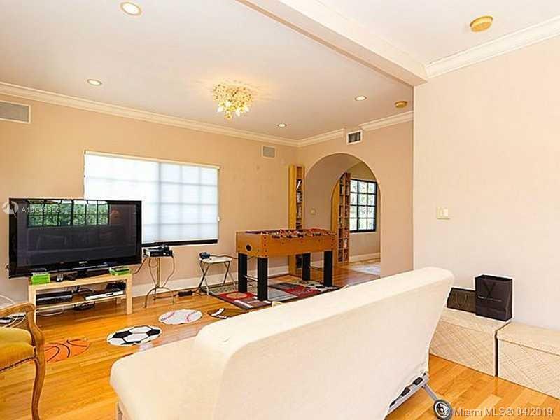 1401 22nd Street Miami Beach, FL 33140 - Photo 15 of 20