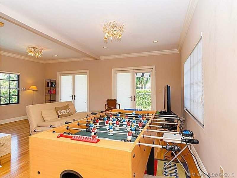 1401 22nd Street Miami Beach, FL 33140 - Photo 16 of 20