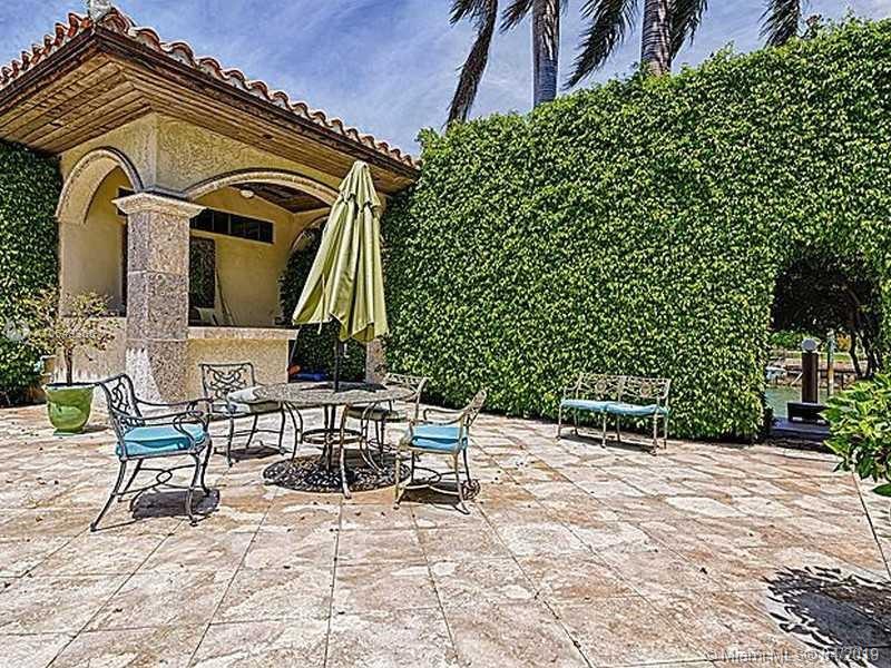 1401 22nd Street Miami Beach, FL 33140 - Photo 17 of 20