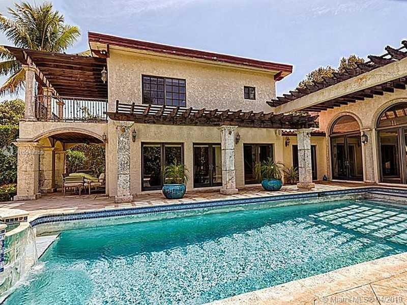 1401 22nd Street Miami Beach, FL 33140 - Photo 18 of 20