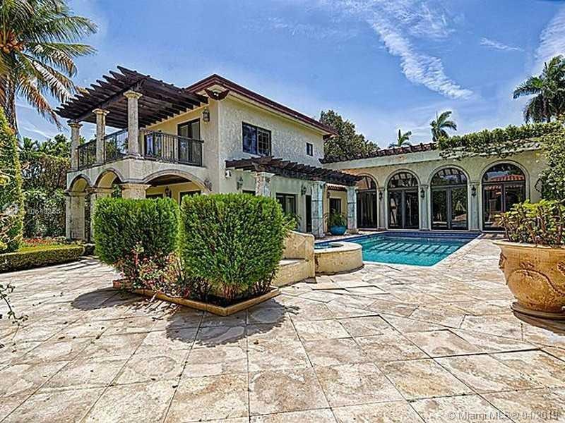 1401 22nd Street Miami Beach, FL 33140 - Photo 19 of 20