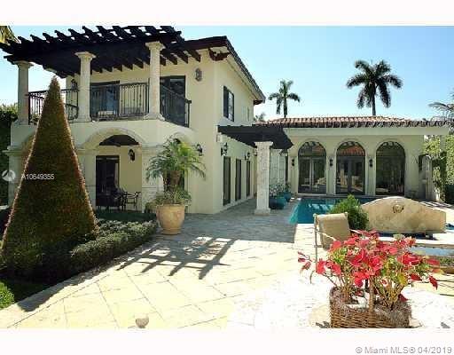 1401 22nd Street Miami Beach, FL 33140 - Photo 20 of 20