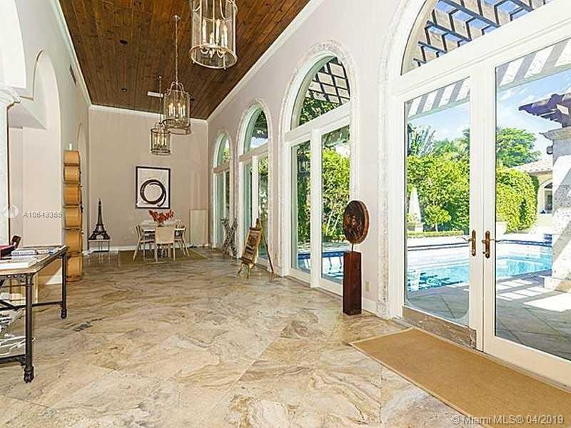 1401 22nd Street Miami Beach, FL 33140 - Photo 3 of 20