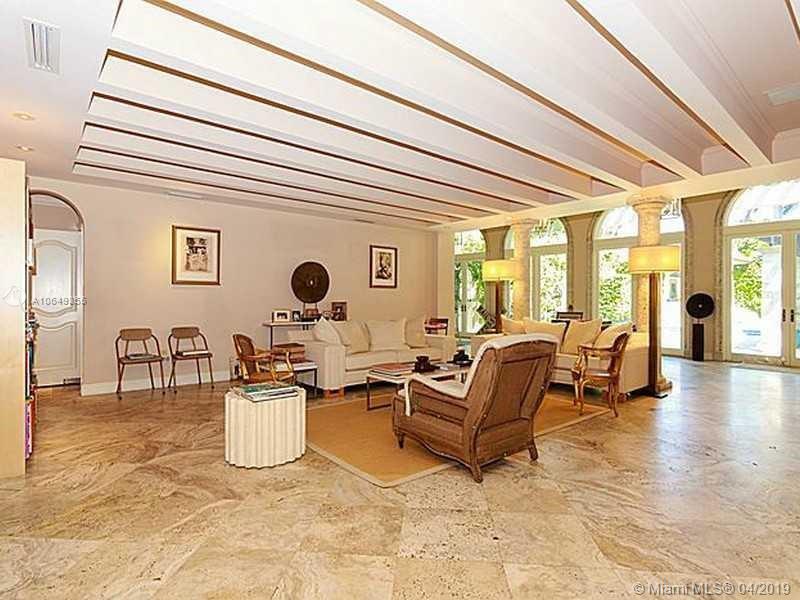 1401 22nd Street Miami Beach, FL 33140 - Photo 4 of 20