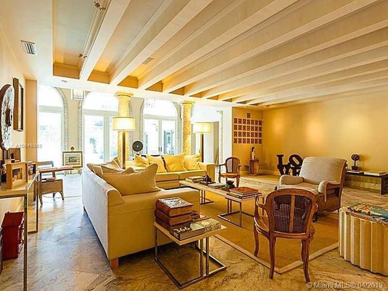 1401 22nd Street Miami Beach, FL 33140 - Photo 5 of 20