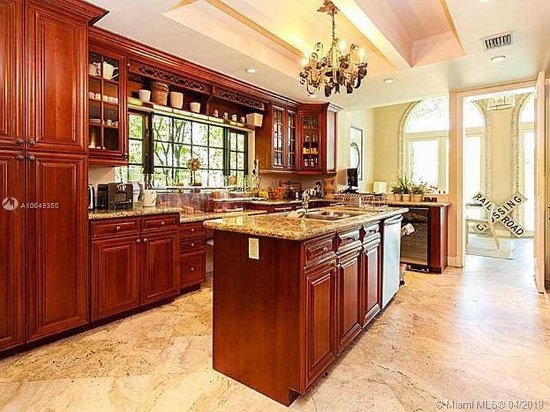 1401 22nd Street Miami Beach, FL 33140 - Photo 6 of 20