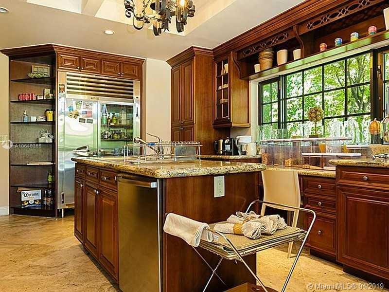 1401 22nd Street Miami Beach, FL 33140 - Photo 7 of 20