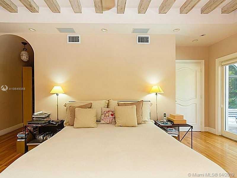 1401 22nd Street Miami Beach, FL 33140 - Photo 9 of 20