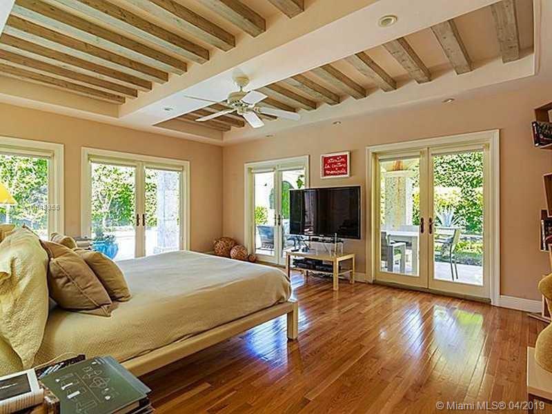 1401 22nd Street Miami Beach, FL 33140 - Photo 10 of 20