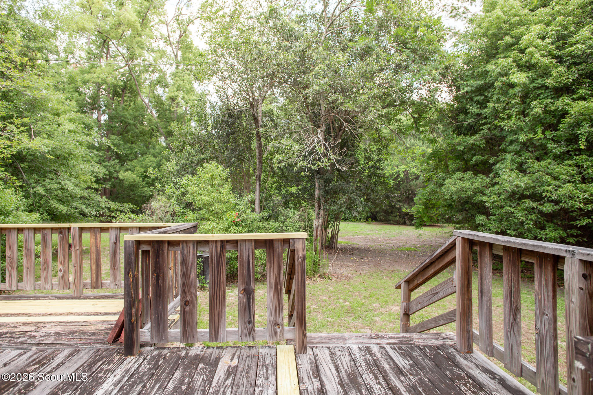 5860 Main Street Patterson, GA 31557 - Photo 44 of 61