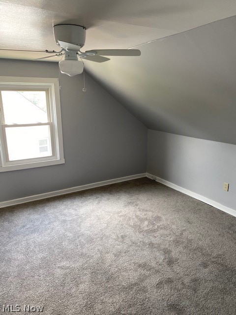 4310 Redding Road Cleveland, OH 44109 - Photo 20 of 27 Gallery Image 20