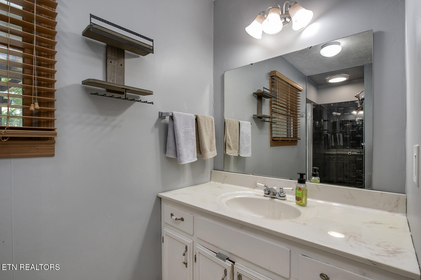 132 Morris Road Kingston, TN 37763 - Photo 25 of 60 25_MorrisLane_132_MasterBath