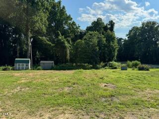 4625 Fairground Road Dunn, NC 28334 - Photo 2 of 7 IMG_3764
