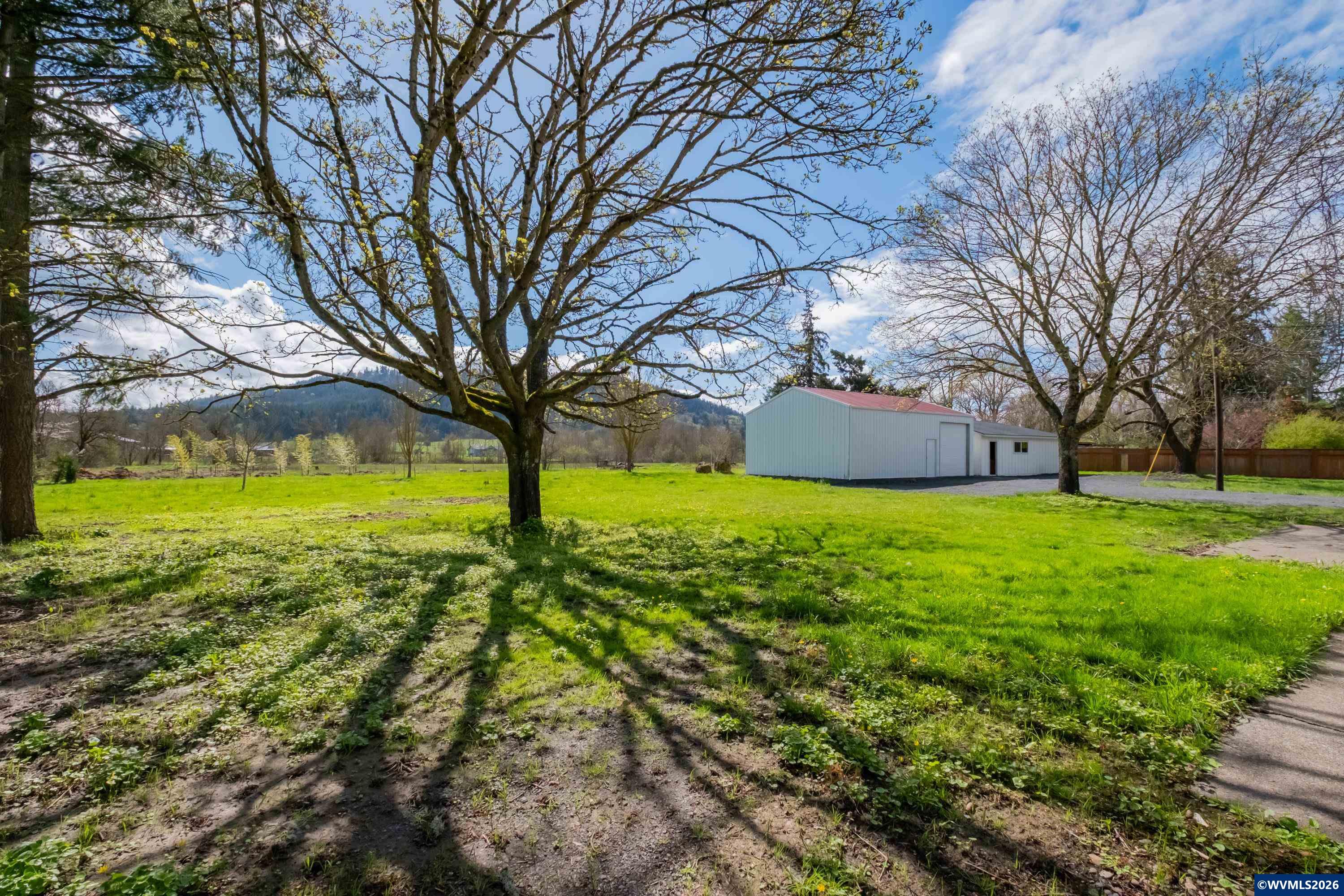 33001 Sandridge Road Lebanon, OR 97355 - Photo 44 of 50