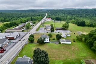 3880 Pitt Street Schellsburg, PA 15559 - Photo 6 of 21