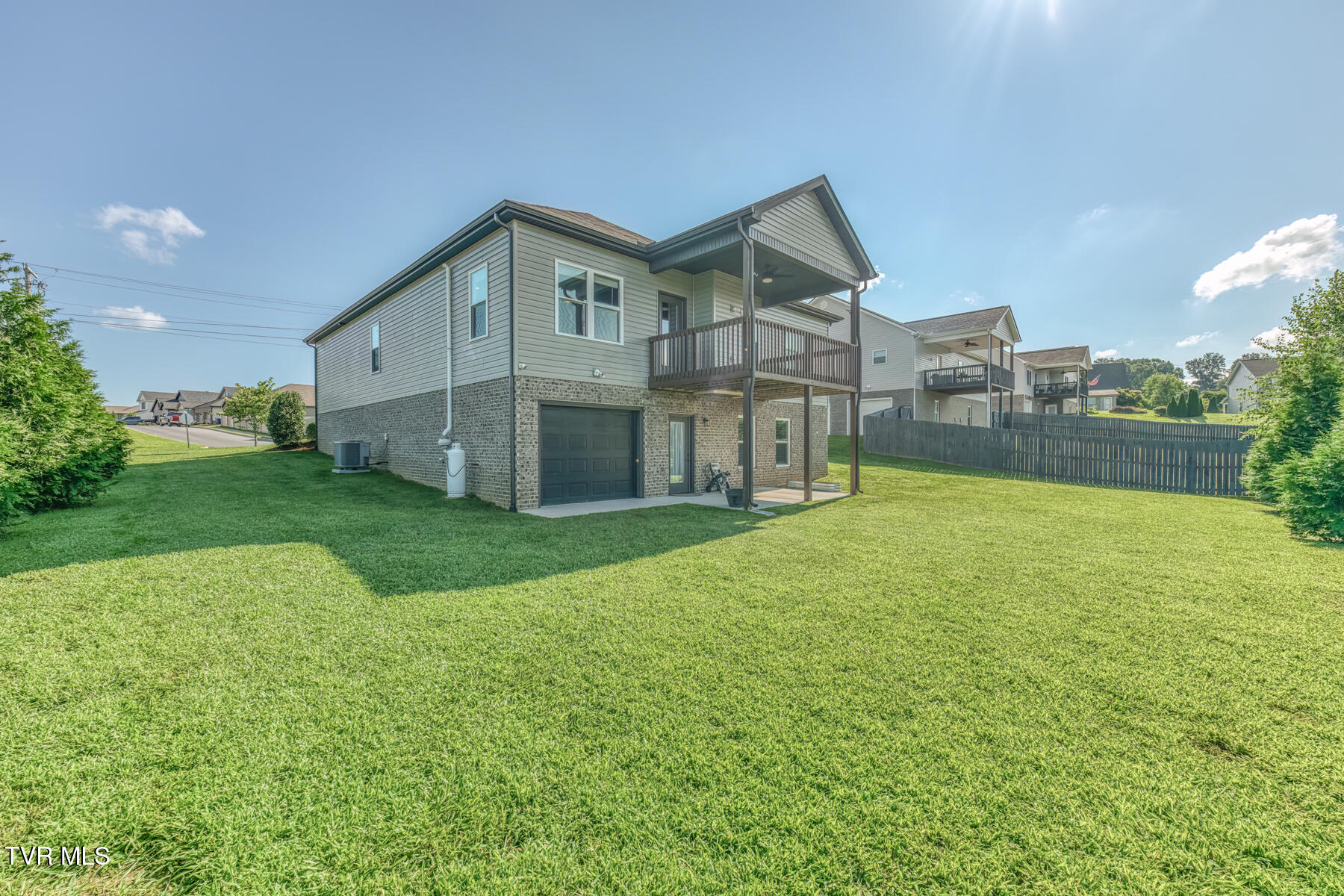 171 Anderson Road Jonesborough, TN 37659 - Photo 5 of 65 171 Anderson Rd-64