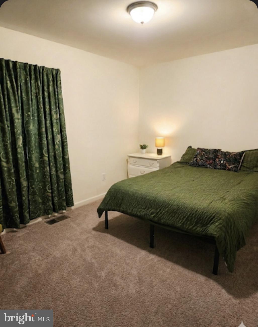 96 Chesterfield Road East Berlin, PA 17316 - Photo 31 of 52 Gallery Image 31