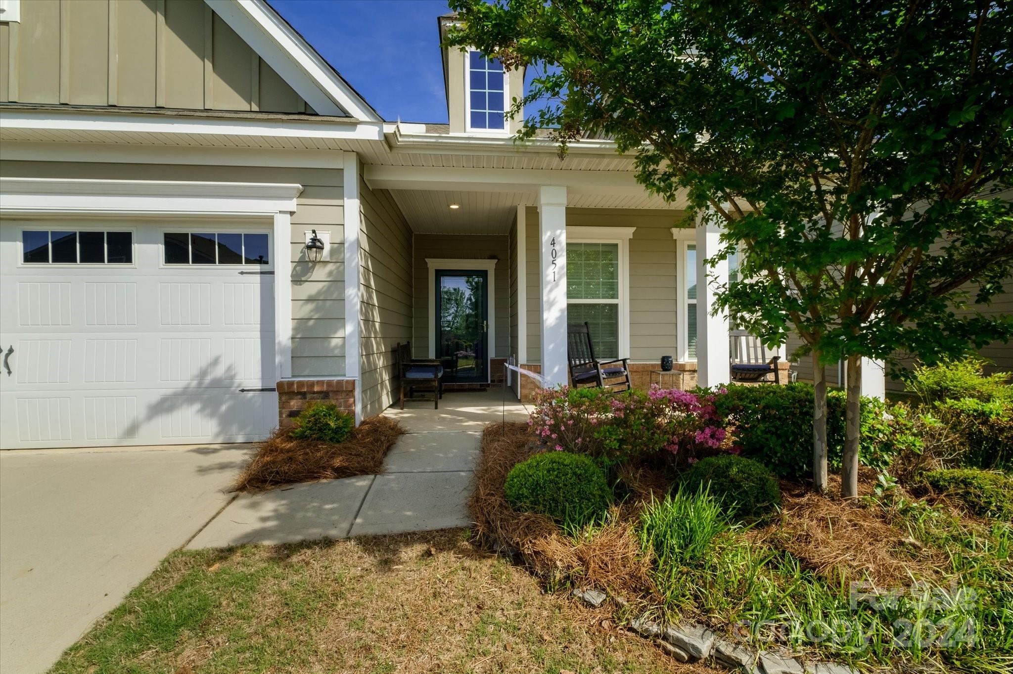 4051 Channel Iss Way Lancaster, SC 29720 - Photo 1 of 45 Gallery Image 1