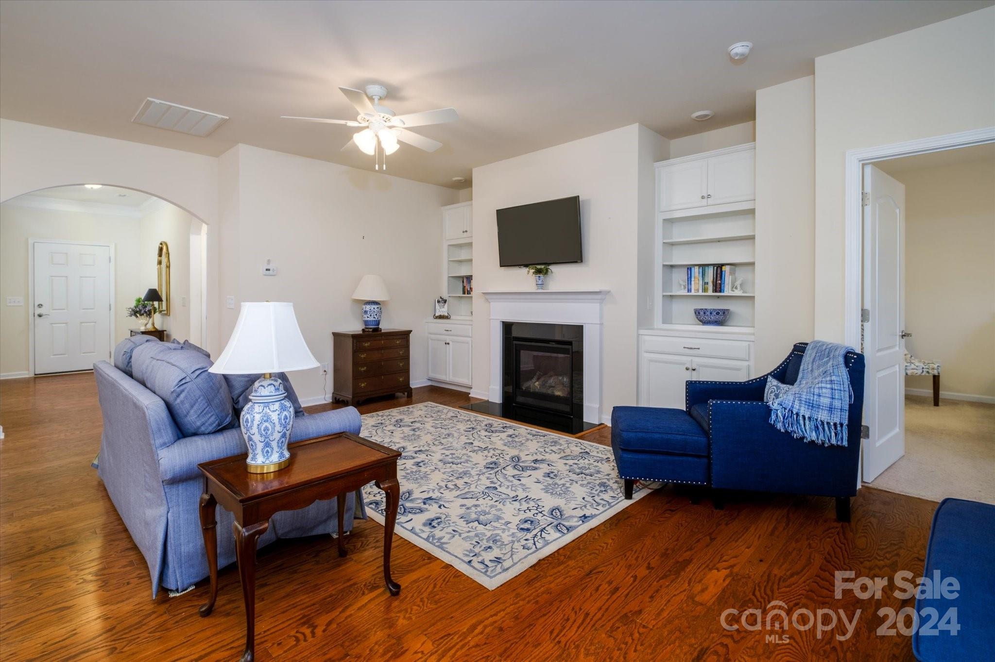 4051 Channel Iss Way Lancaster, SC 29720 - Photo 11 of 45 Gallery Image 11
