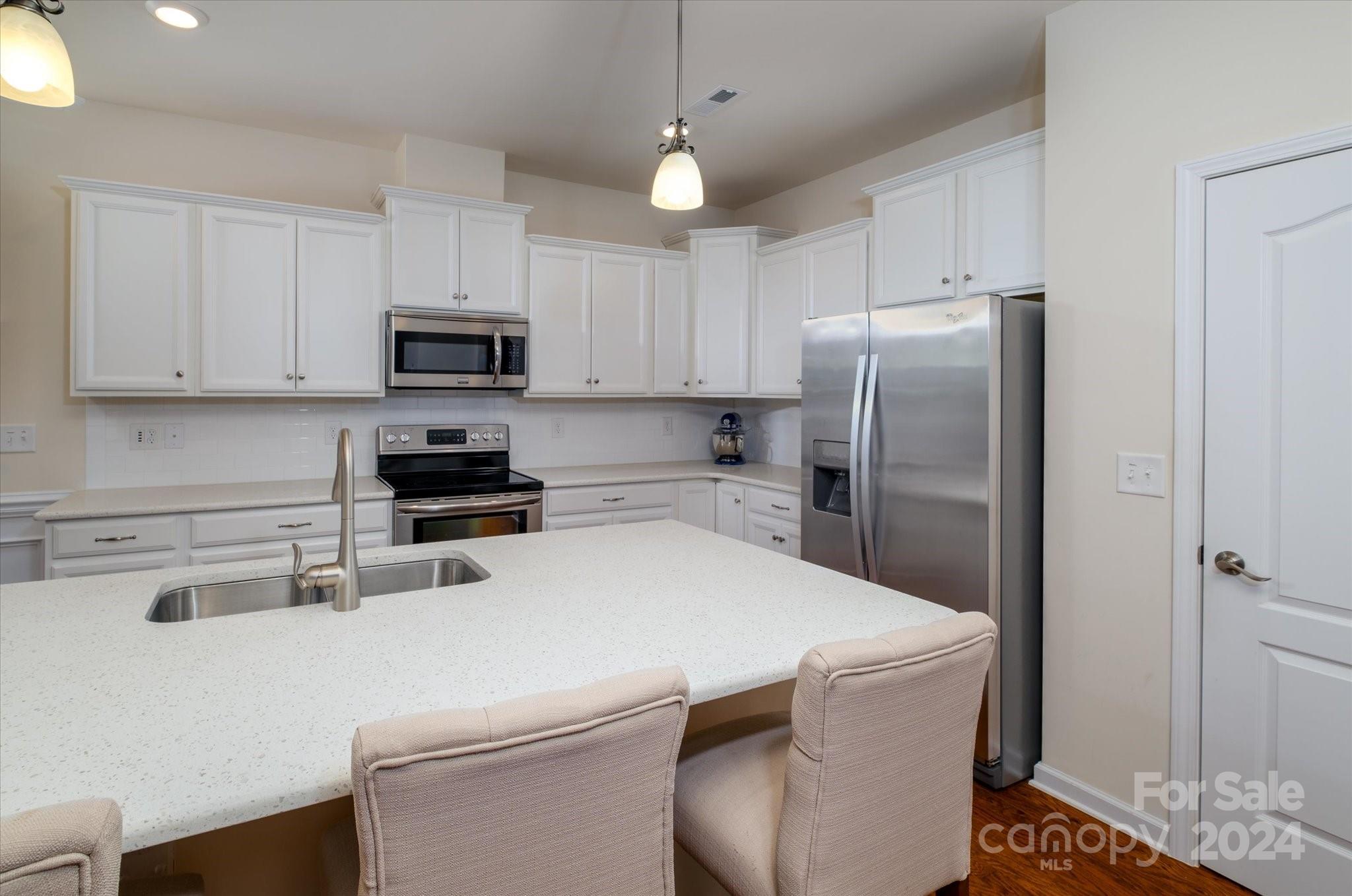 4051 Channel Iss Way Lancaster, SC 29720 - Photo 12 of 45 Gallery Image 12